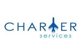 Charter air freight and next flight out services