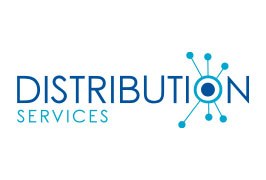 Fulfillment and distribution services