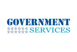Government logistics and cargo services