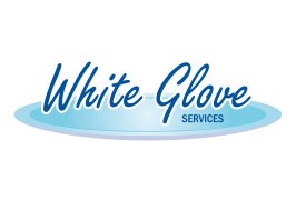 White Glove logistics, first mile, and final mile services