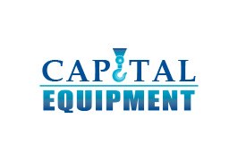 Capital equipment logistics and shipping, and large equipment moves