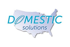 Domestic logistics and shipping services