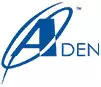 Aeronet Denver logistics and shipping warehouse