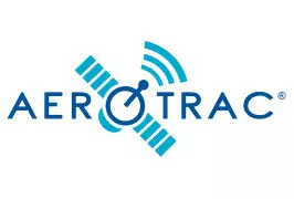 Aeronet Worldwide's Aerotrac shipment tracking and shipment portal